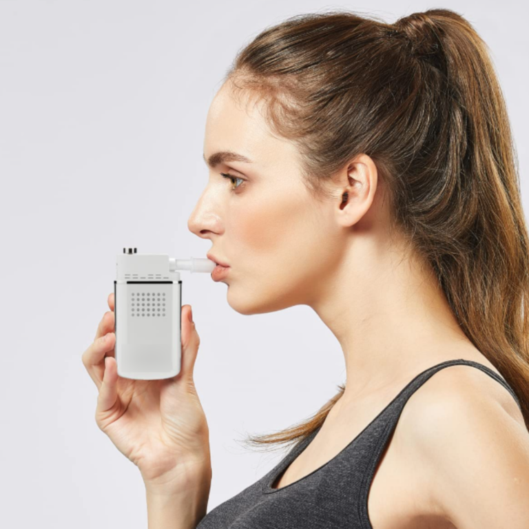 The Future of Affordable Ketone Monitoring